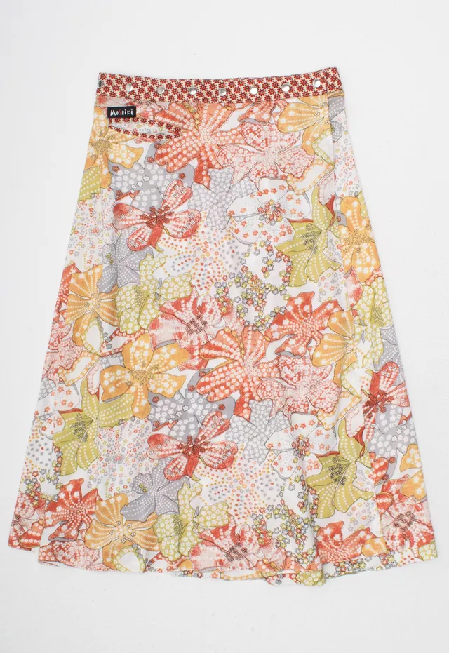 moshiki-hot-cookie-32-wickelrock-70-cm-rayon image 1