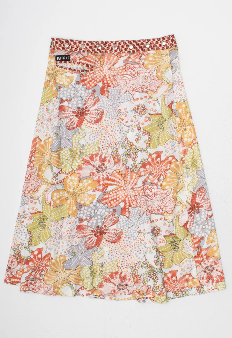 moshiki-hot-cookie-32-wickelrock-70-cm-rayon image 1