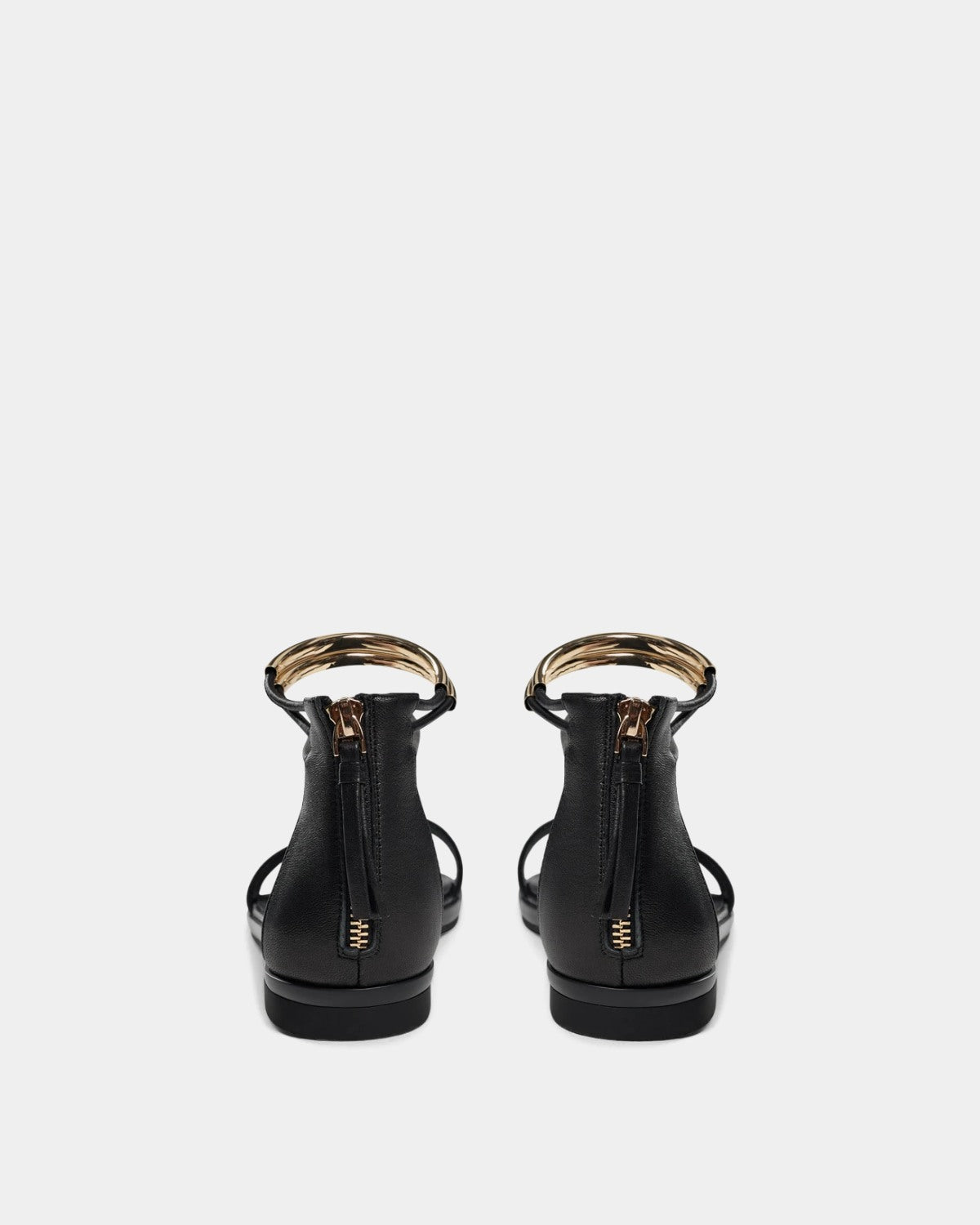 sofie-schnoor-women-marlosw-sandale-schwarz-leder-flach image 4