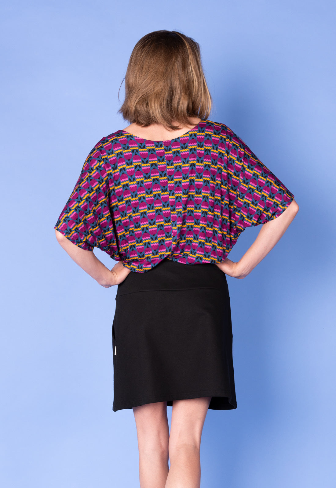 moshiki-hot-cookie-s25skirt-g1-rock-bio-baumwolle-43cm image 3