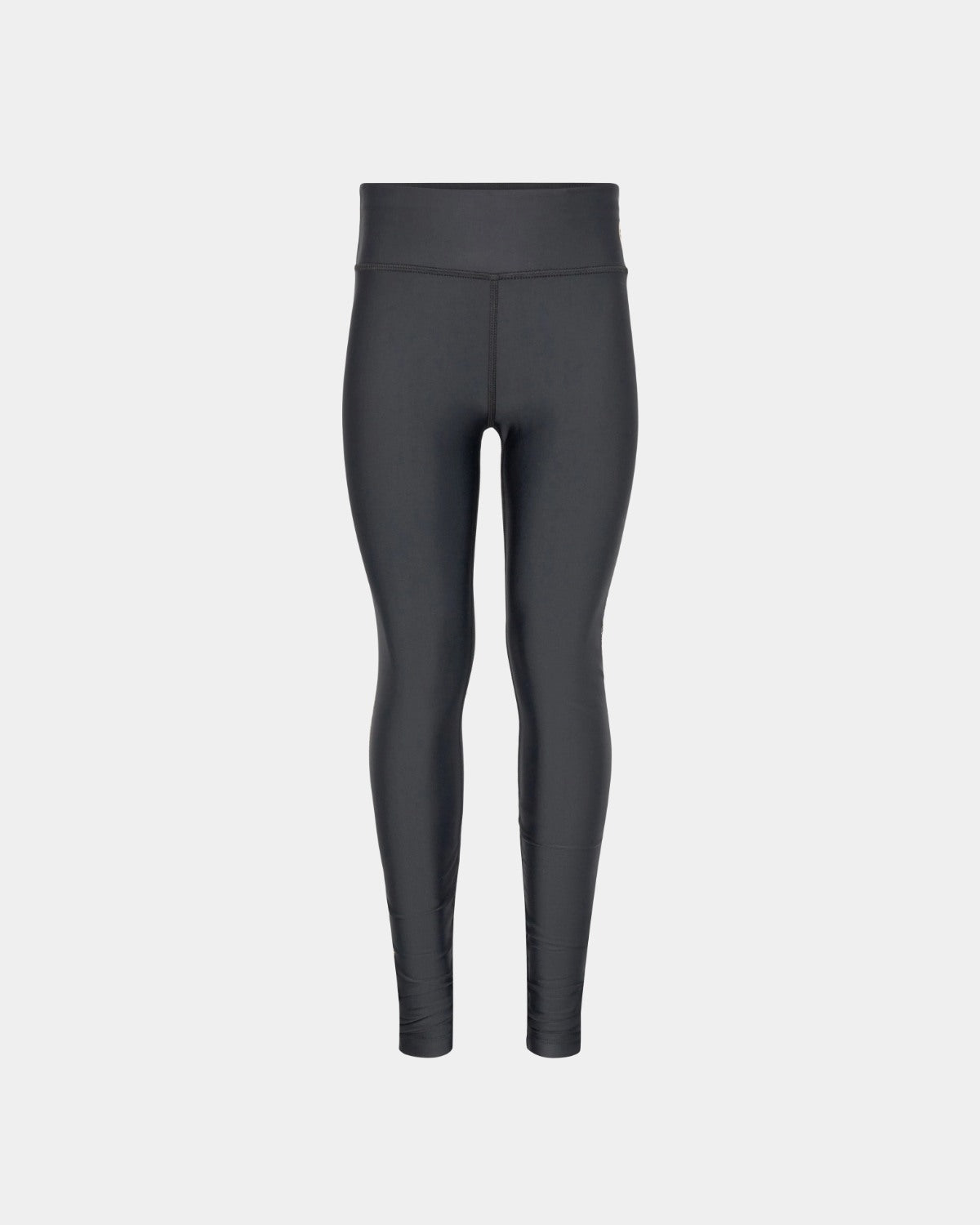 sofie-schnoor-young-vinasy-leggings-schwarz-sport-elastisch image 1