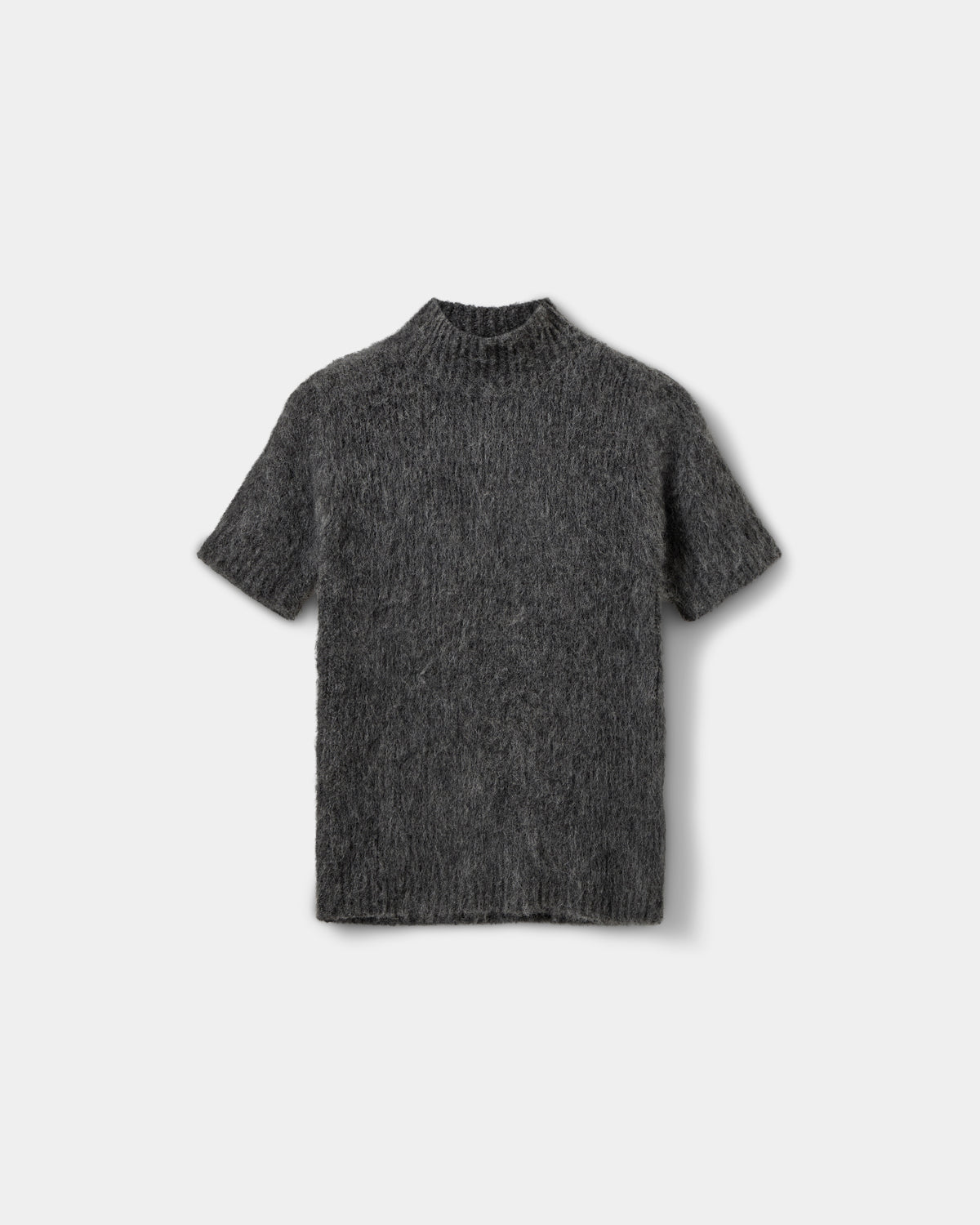 sofie-schnoor-women-saminasw-stricktop-dunkelgrau-xs-wolle image 1