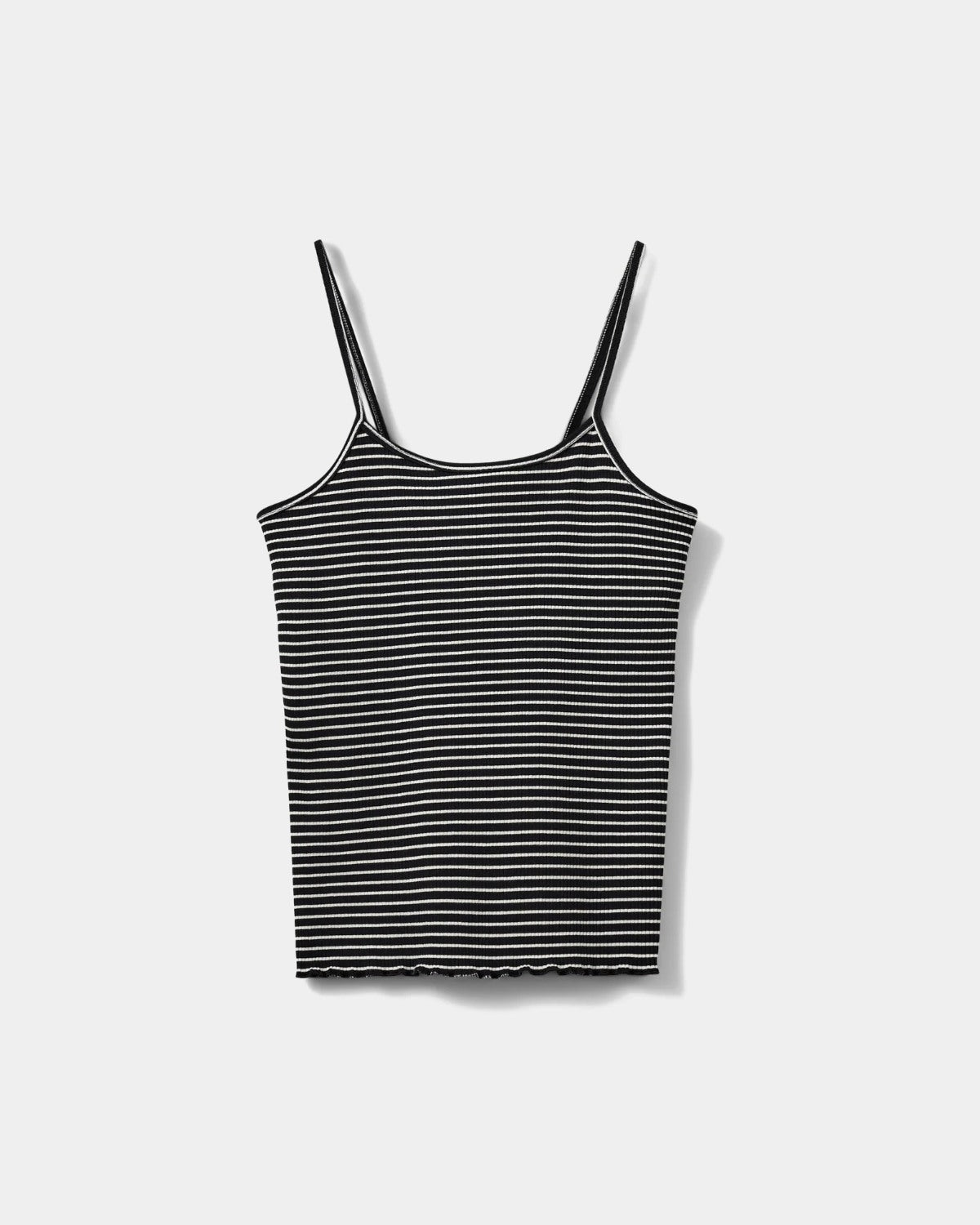 sofie-schnoor-women-faunasw-top-off-white-striped-bio-baumwolle image 1