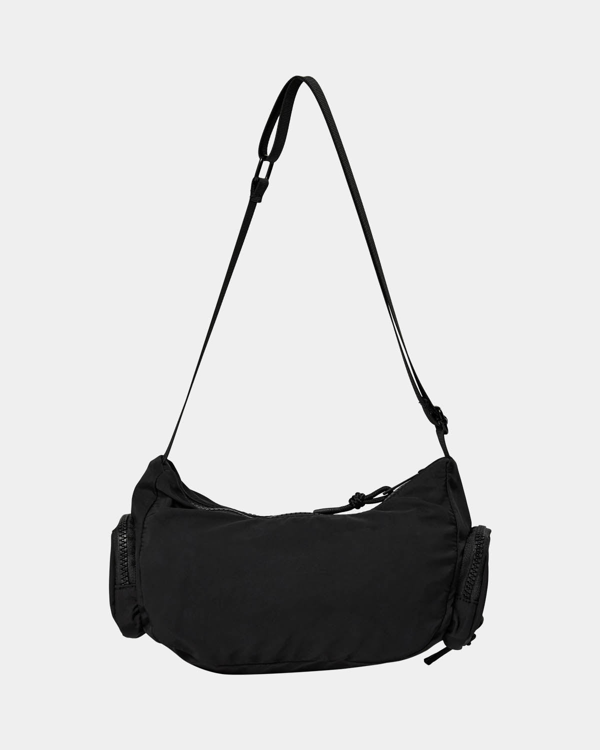 sofie-schnoor-young-taniasy-tasche-schwarz-nylon-onesize image 3