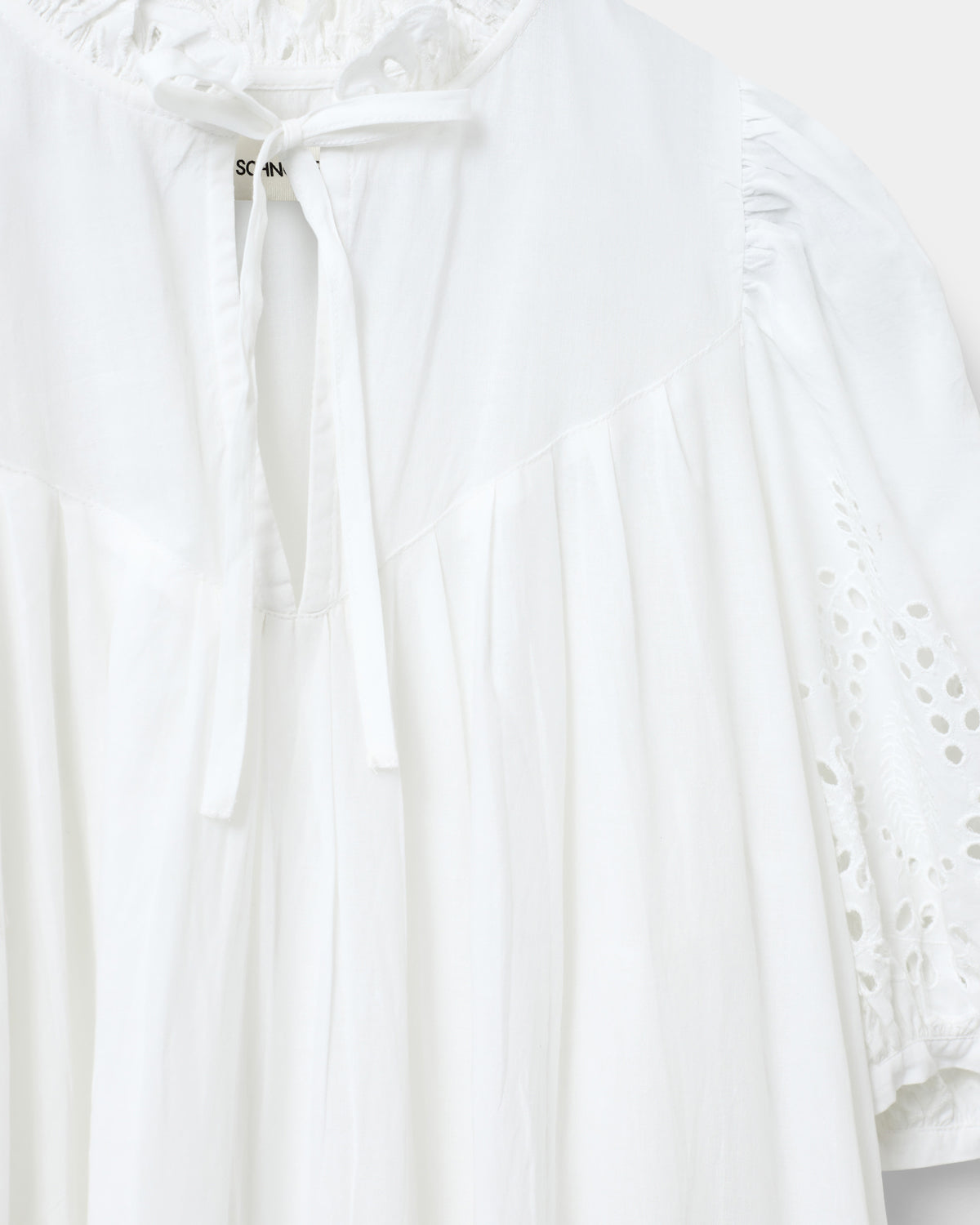 sofie-schnoor-women-sibbasw-kleid-snow-white-36-broderie image 5
