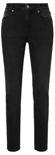 comma-jeans-hose-june-slim-fit-2186236-gr-e-40 image 2