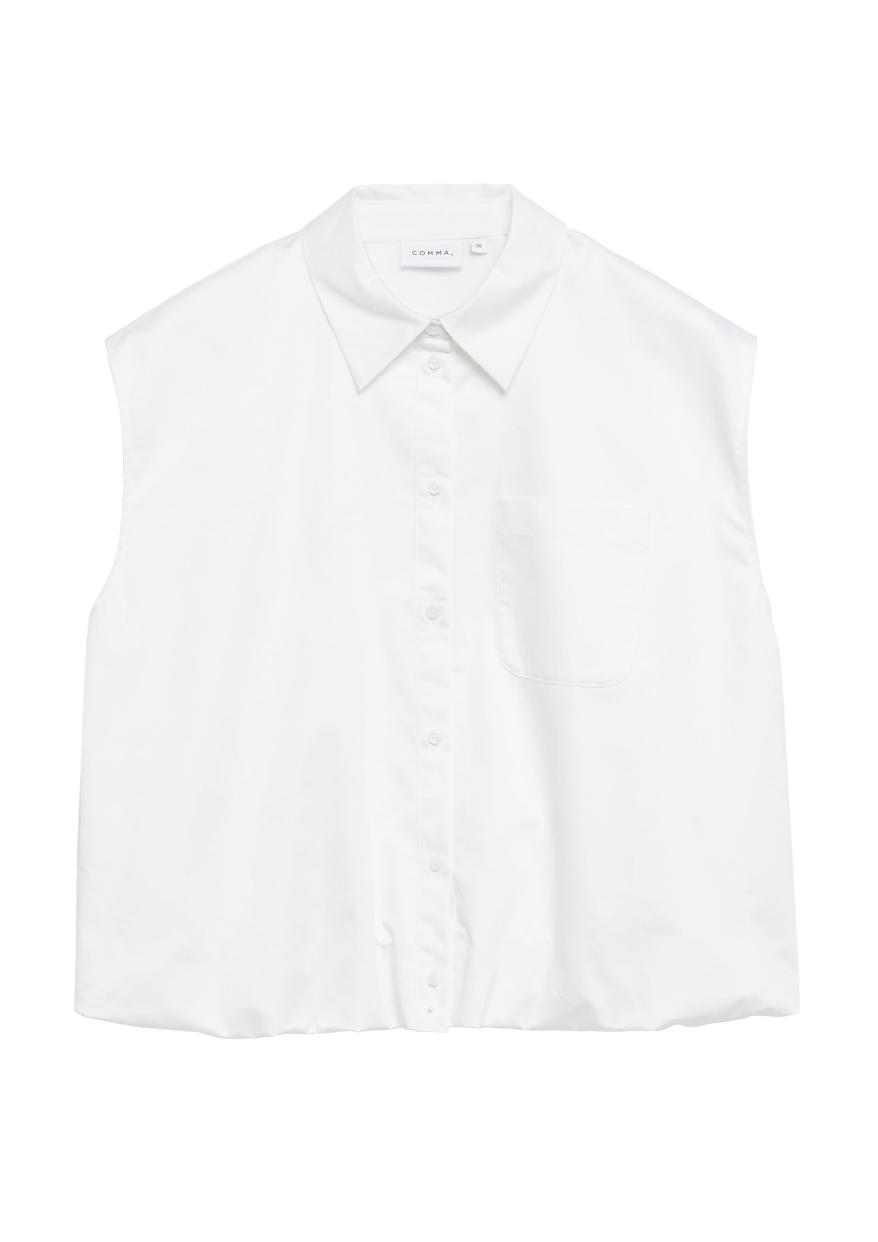comma-blouses-bluse-relaxed-fit-rmellos-gr-e-42 image 4