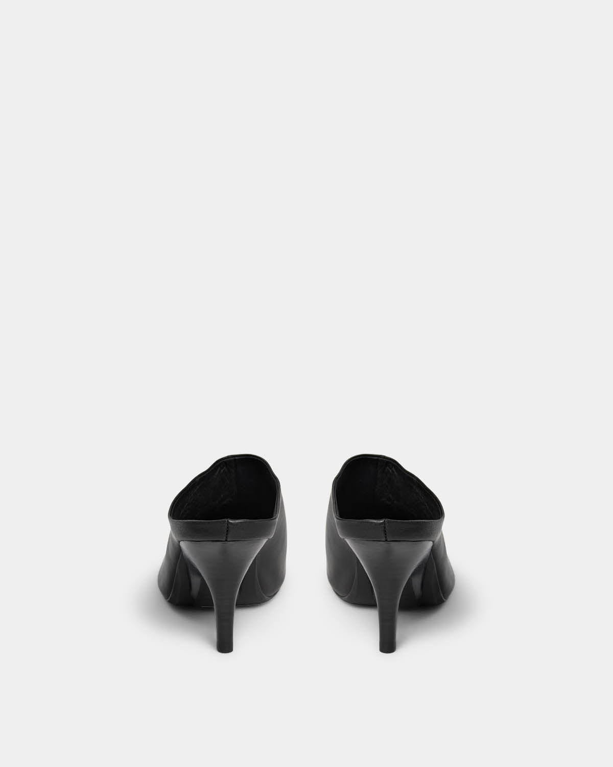 sofie-schnoor-women-yunasw-mule-mules-schwarz-leder-7-5cm image 4