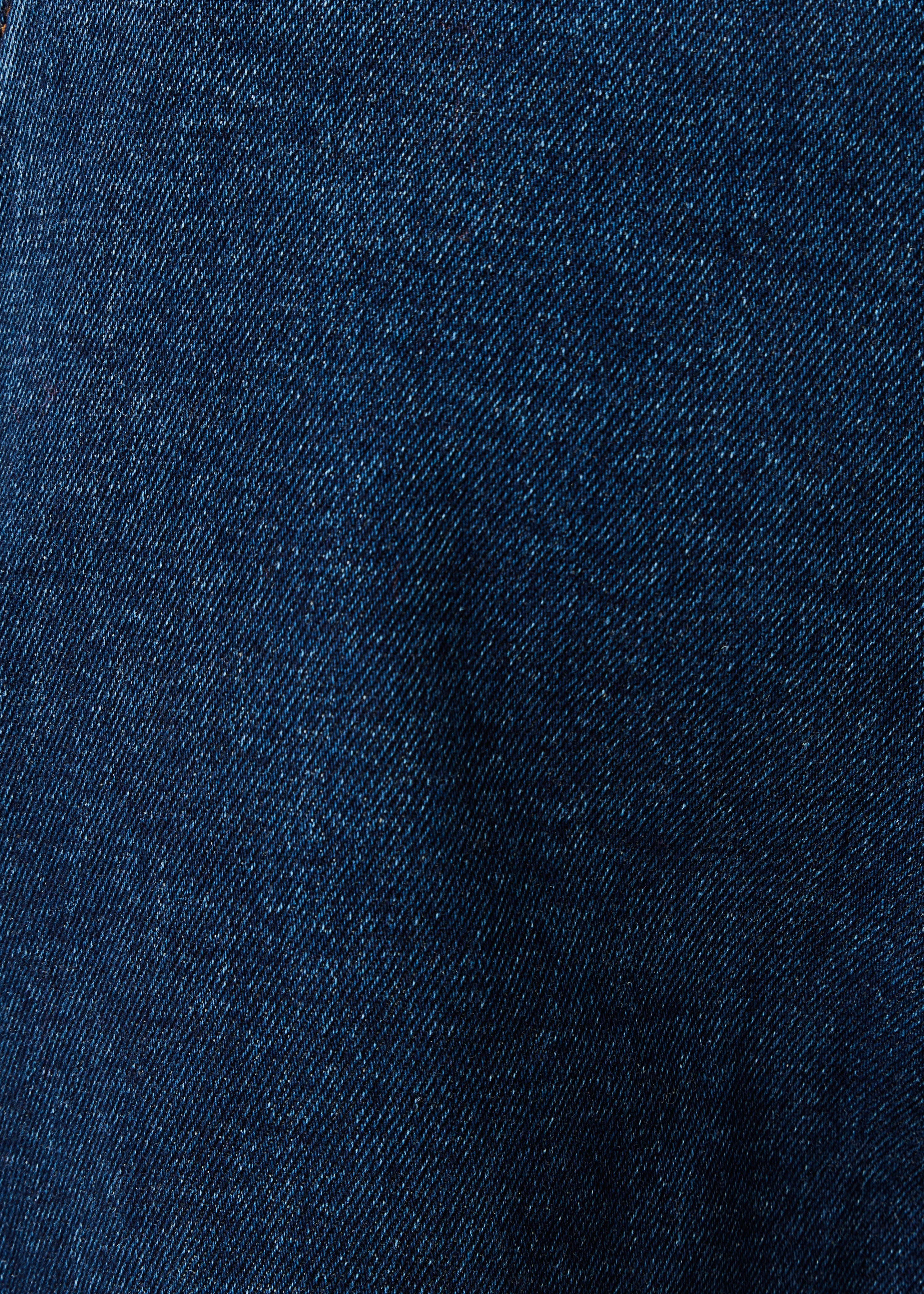 la-f-e-marabout-e-gustol-jeans-brut-gr-38 image 4
