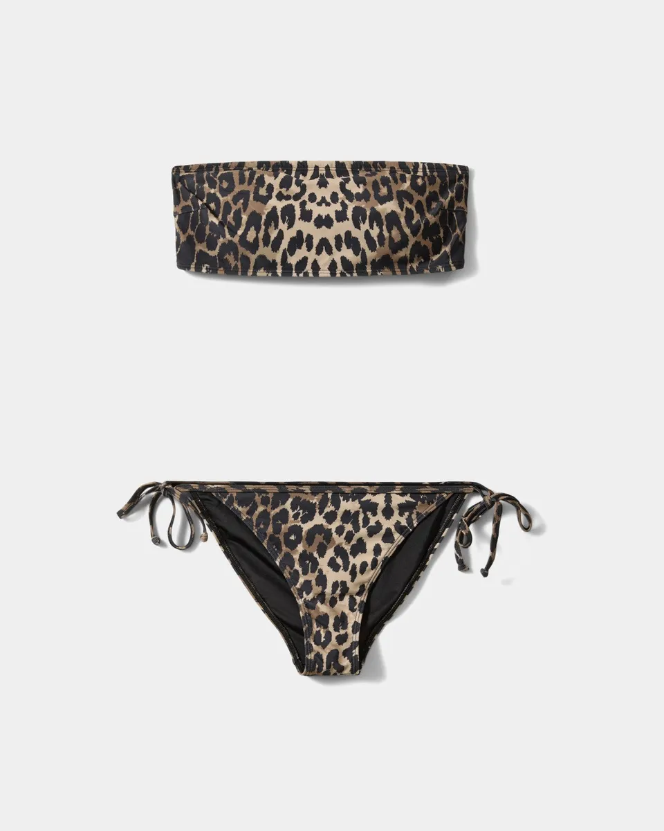 sofie-schnoor-women-leonsw-bandeau-bikini-leo-braun image 1