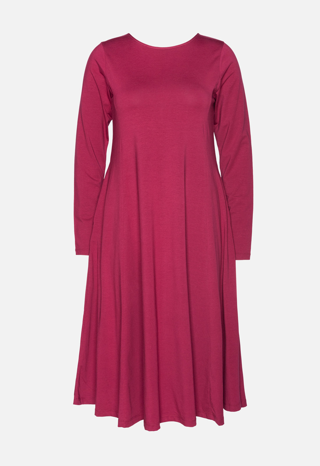 moshiki-dress-i-101-w25dress-g2-jersey-kleid-110cm-bio image 6