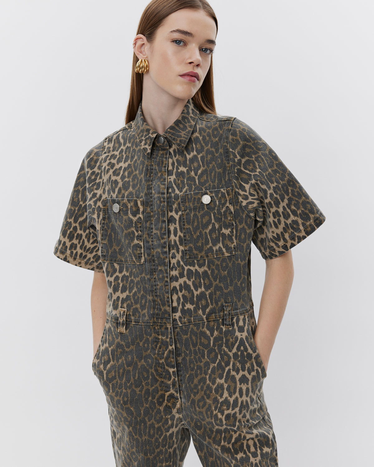 sofie-schnoor-women-wilmasw-jumpsuit-leo-braun-gr-34-42 image 5