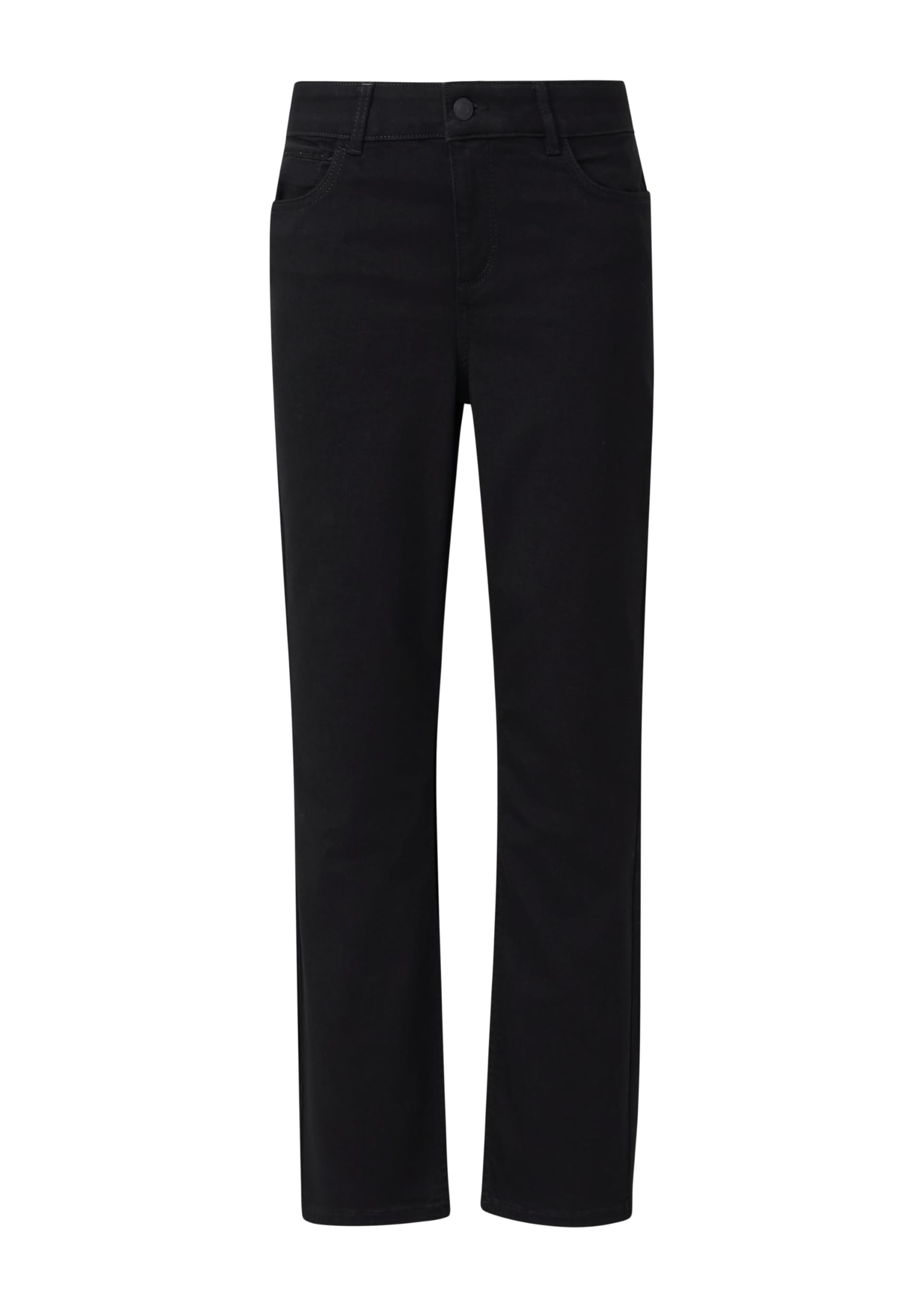 comma-jeans-2173211-slim-damen-gr-e-38-slim image 3