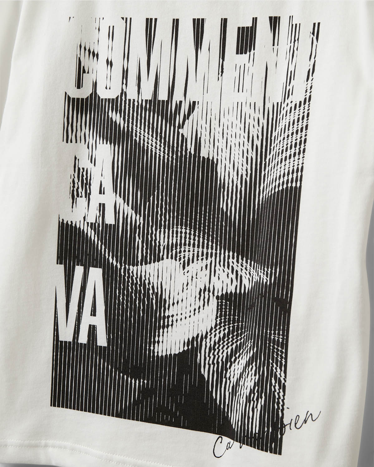 sofie-schnoor-young-zenasy-t-shirt-g263260-offwhite-baumwolle image 3