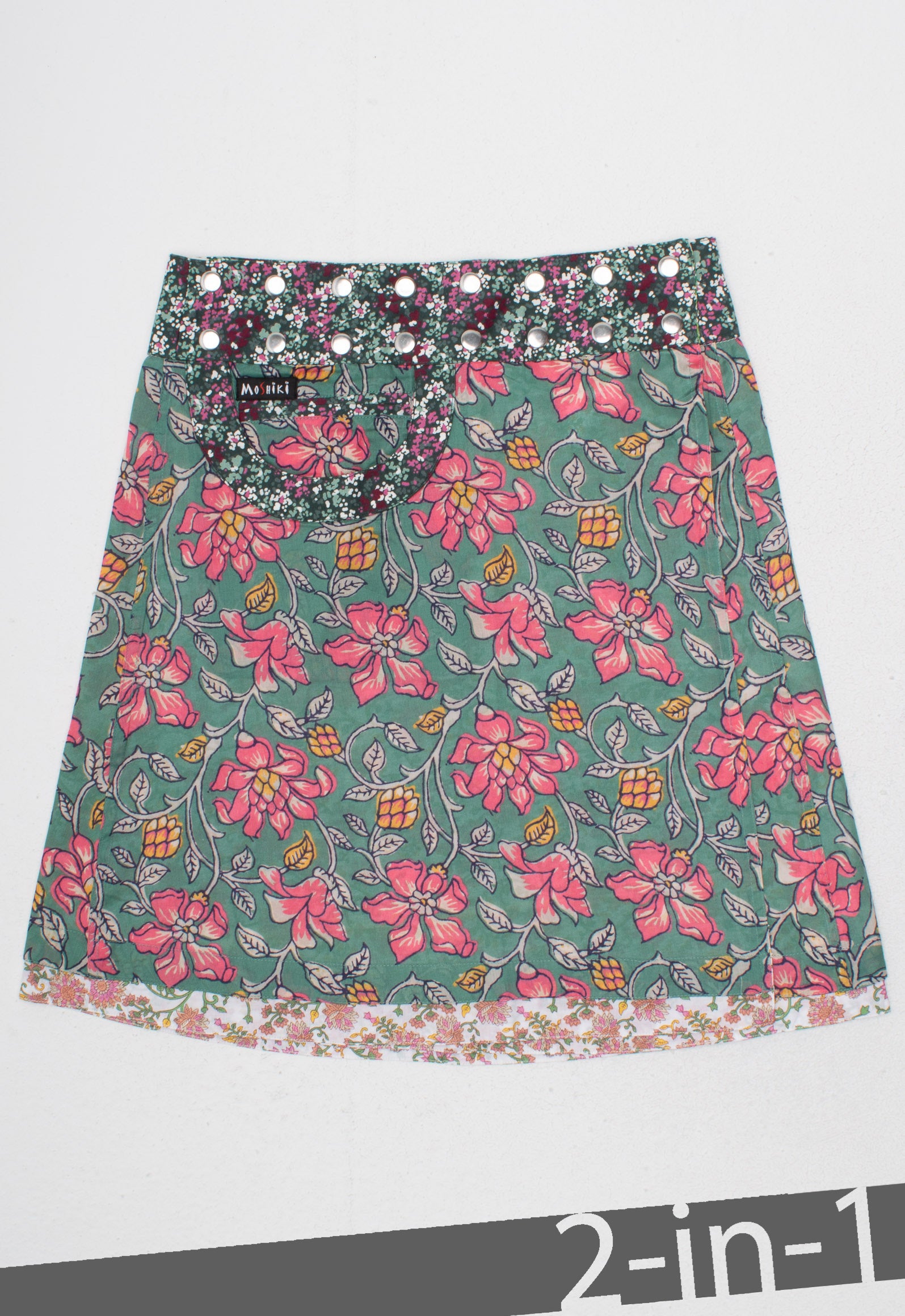 moshiki-hot-cookie-3-cotton-wickelrock-55cm-wendbar image 2