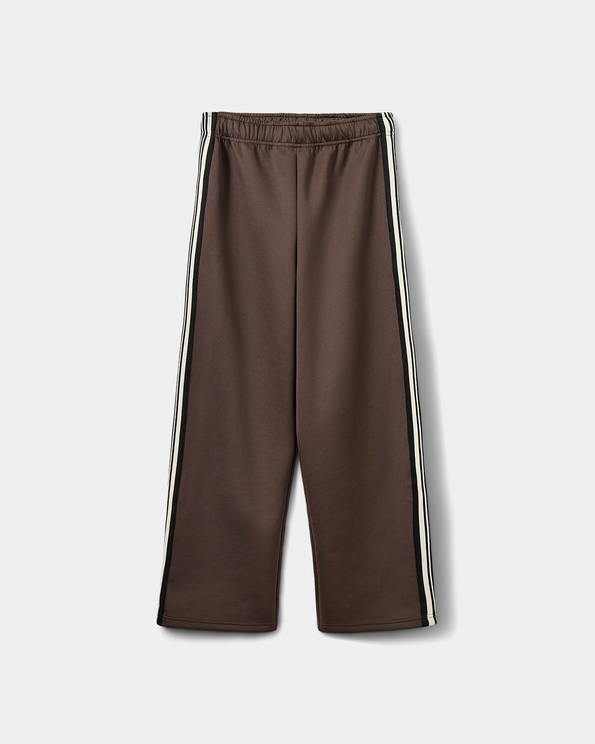 sofie-schnoor-young-gabbisy-sweatpants-m-dchen-braun image 1