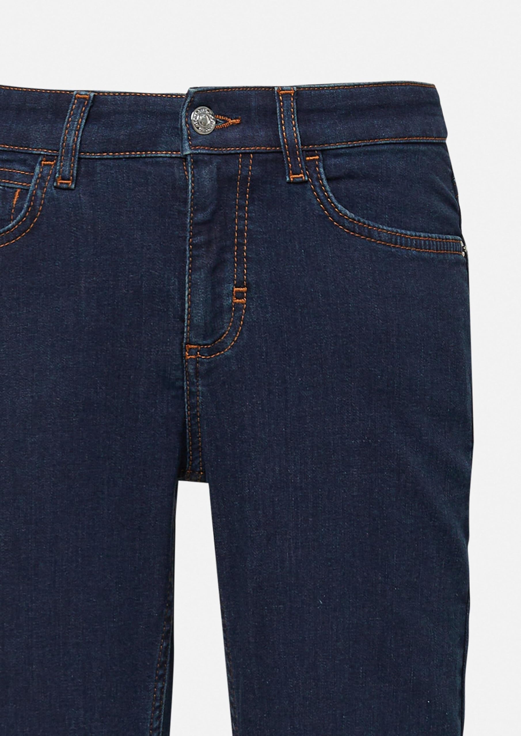 comma-jeans-slim-fit-jeans-ankle-l-nge-gr-e-40 image 5