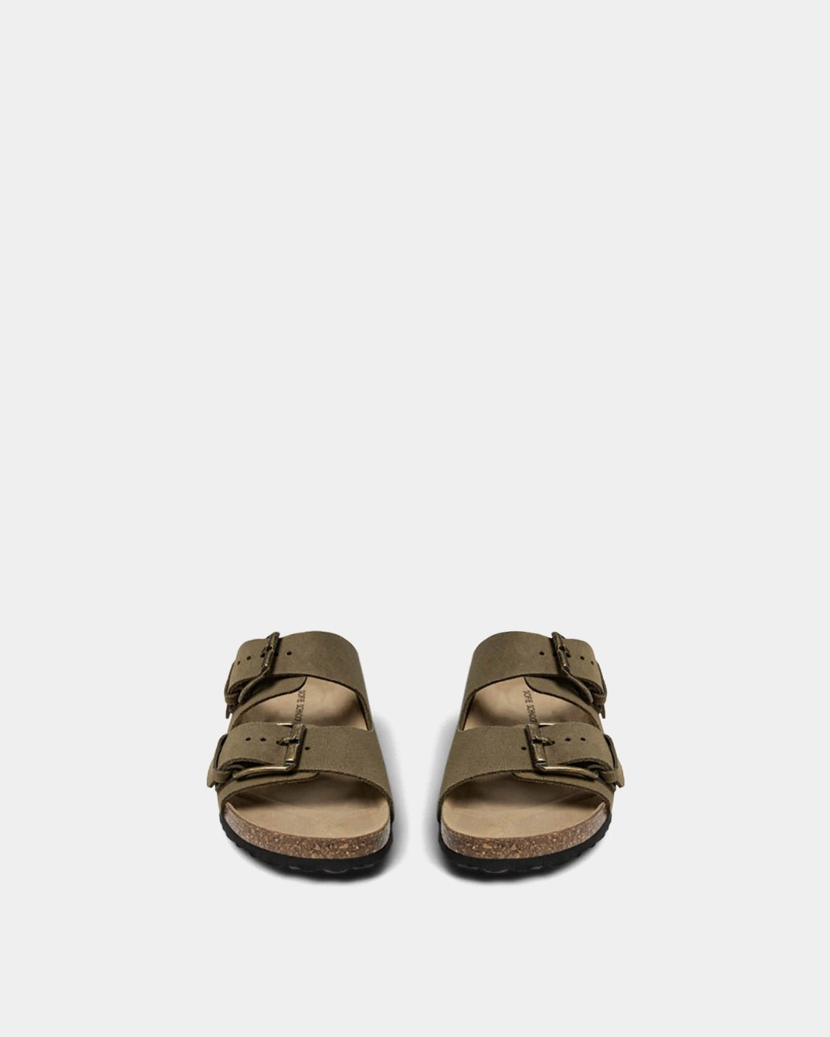 sofie-schnoor-women-novasw-sandale-gr-n-leder-kork image 3