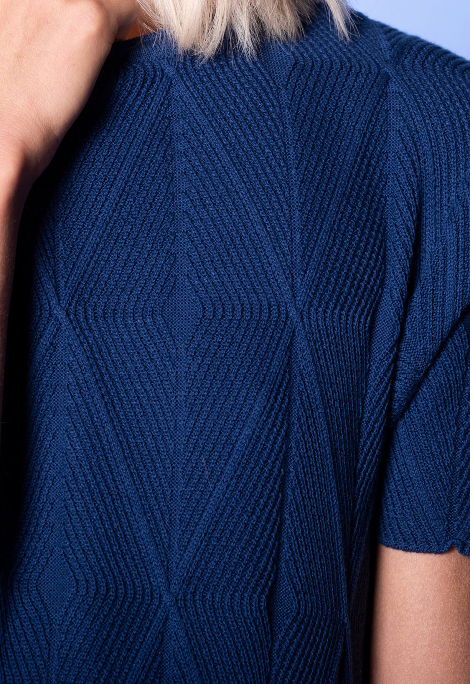 moshiki-dress-i-101-ravika-strickkleid-natural-bio-baumwolle image 8