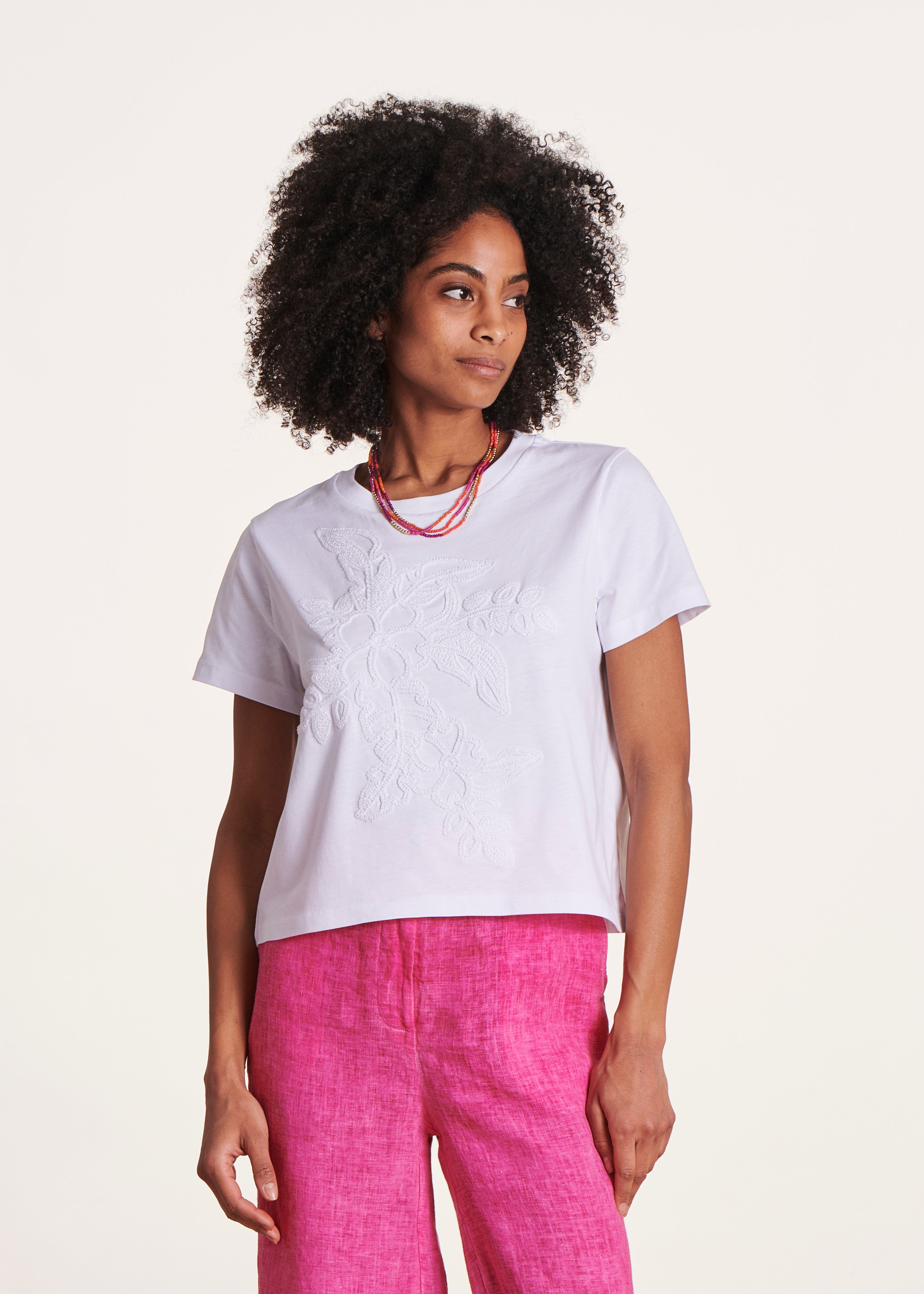 la-f-e-marabout-e-zadeli-t-shirt-wei-bio-baumwolle image 5