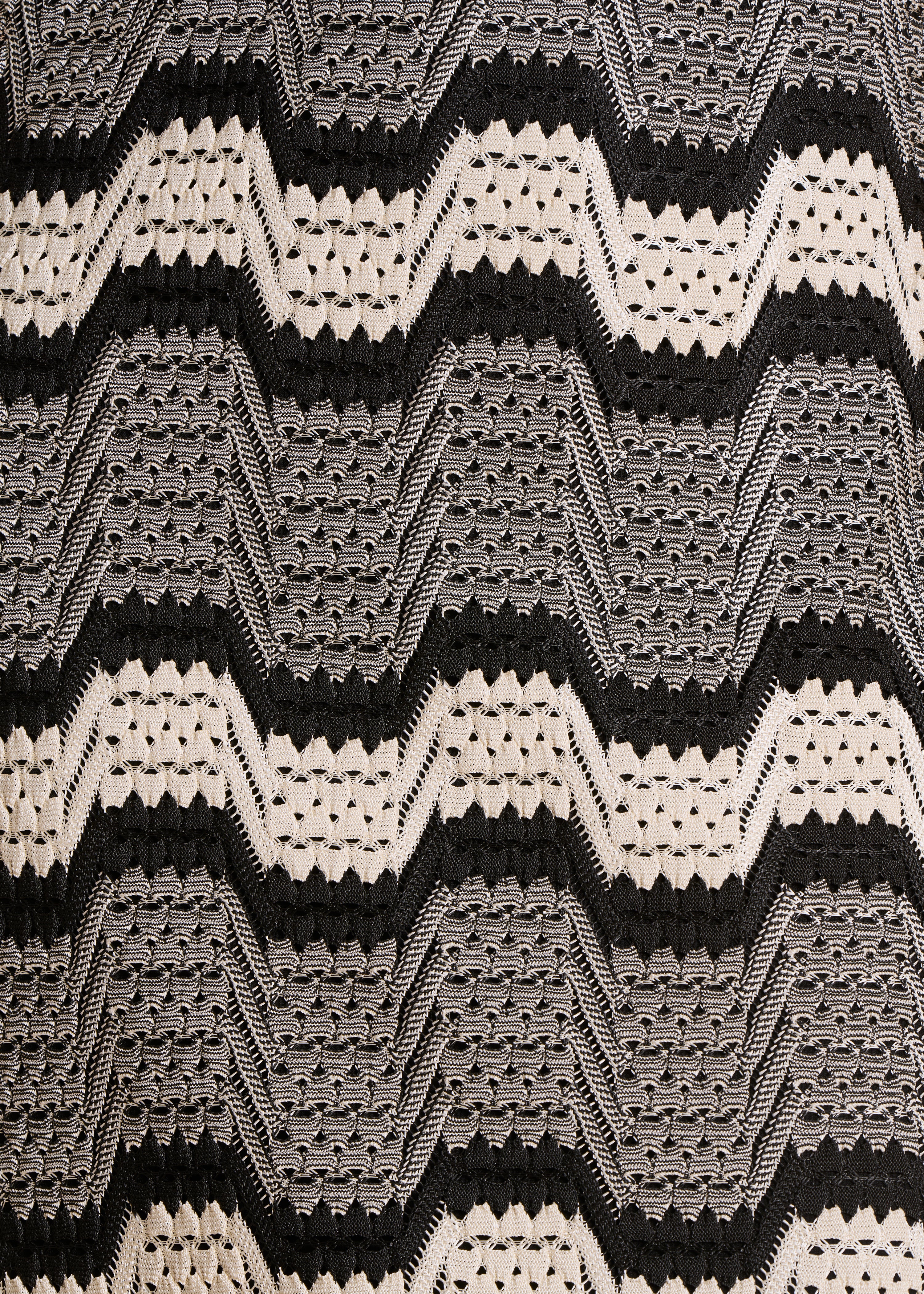 la-f-e-marabout-e-h-kelkleid-vandana-schwarz-lang-rmellos image 4