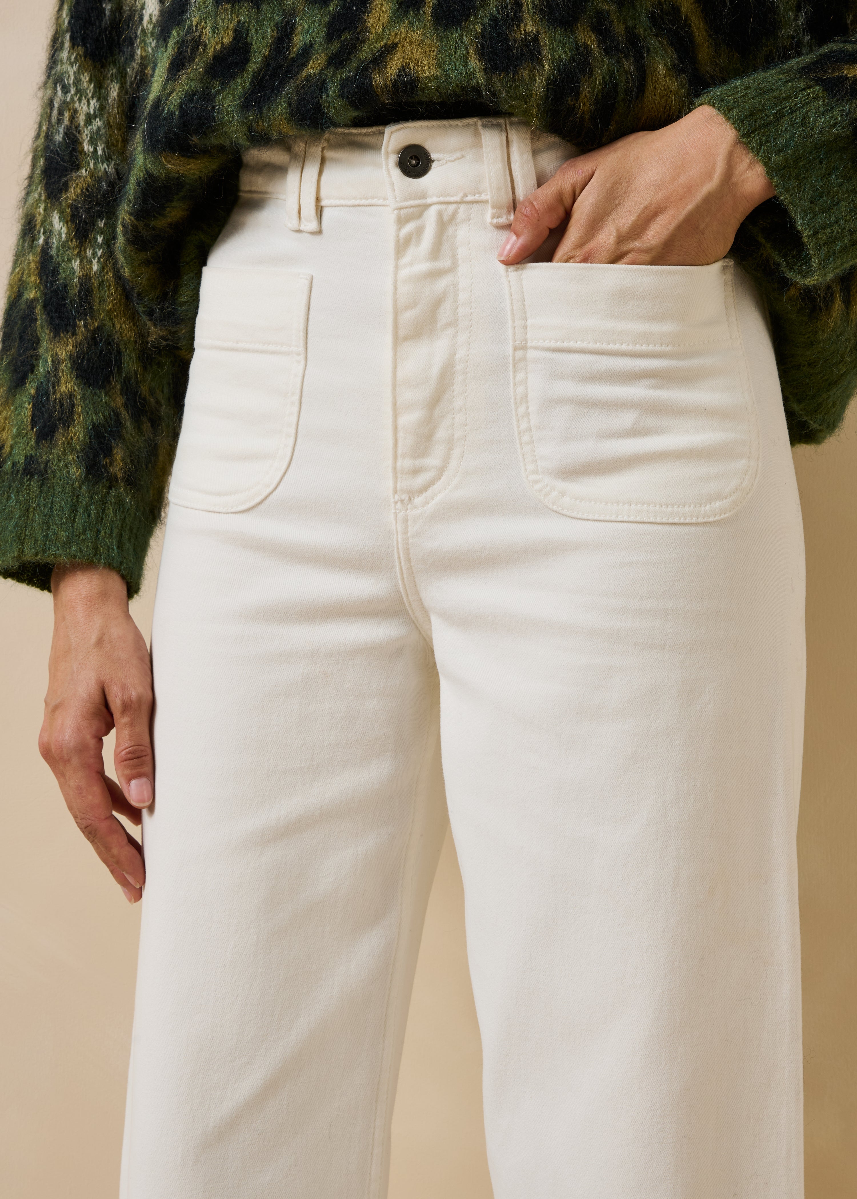 la-f-e-marabout-e-elefan-jeans-wei-bio-baumwolle-gr-38 image 5