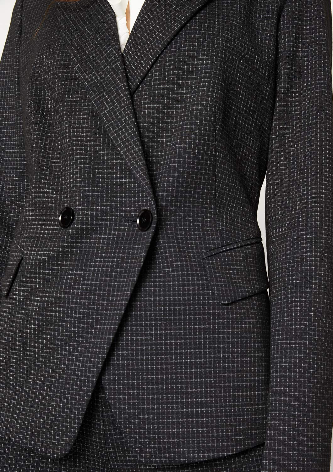 comma-anzugjacke-suits-blazer-damen-business-schnitt image 6