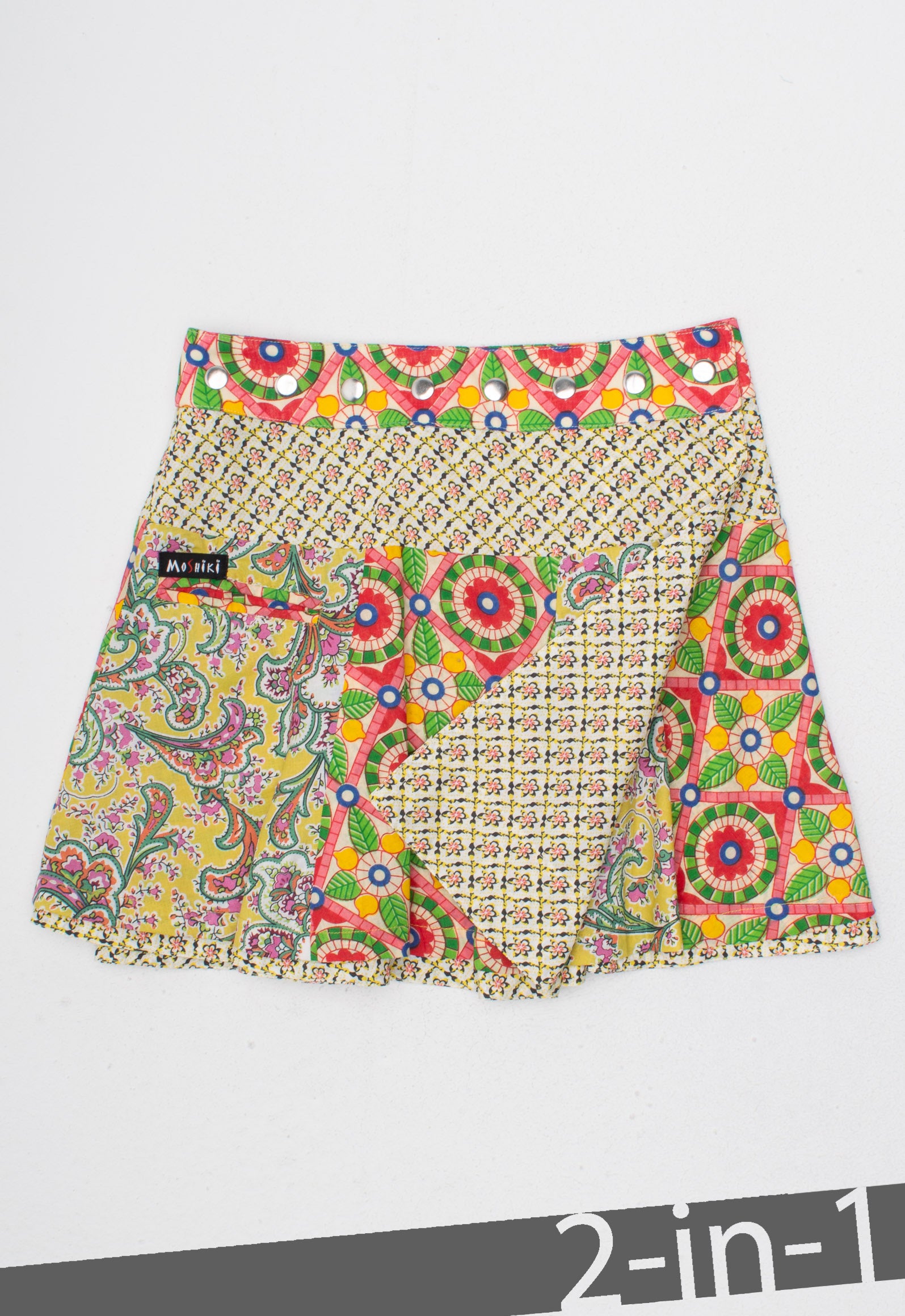 moshiki-hot-cookie-7-35841-wickelrock-baumwolle-40-cm-wendbar image 1