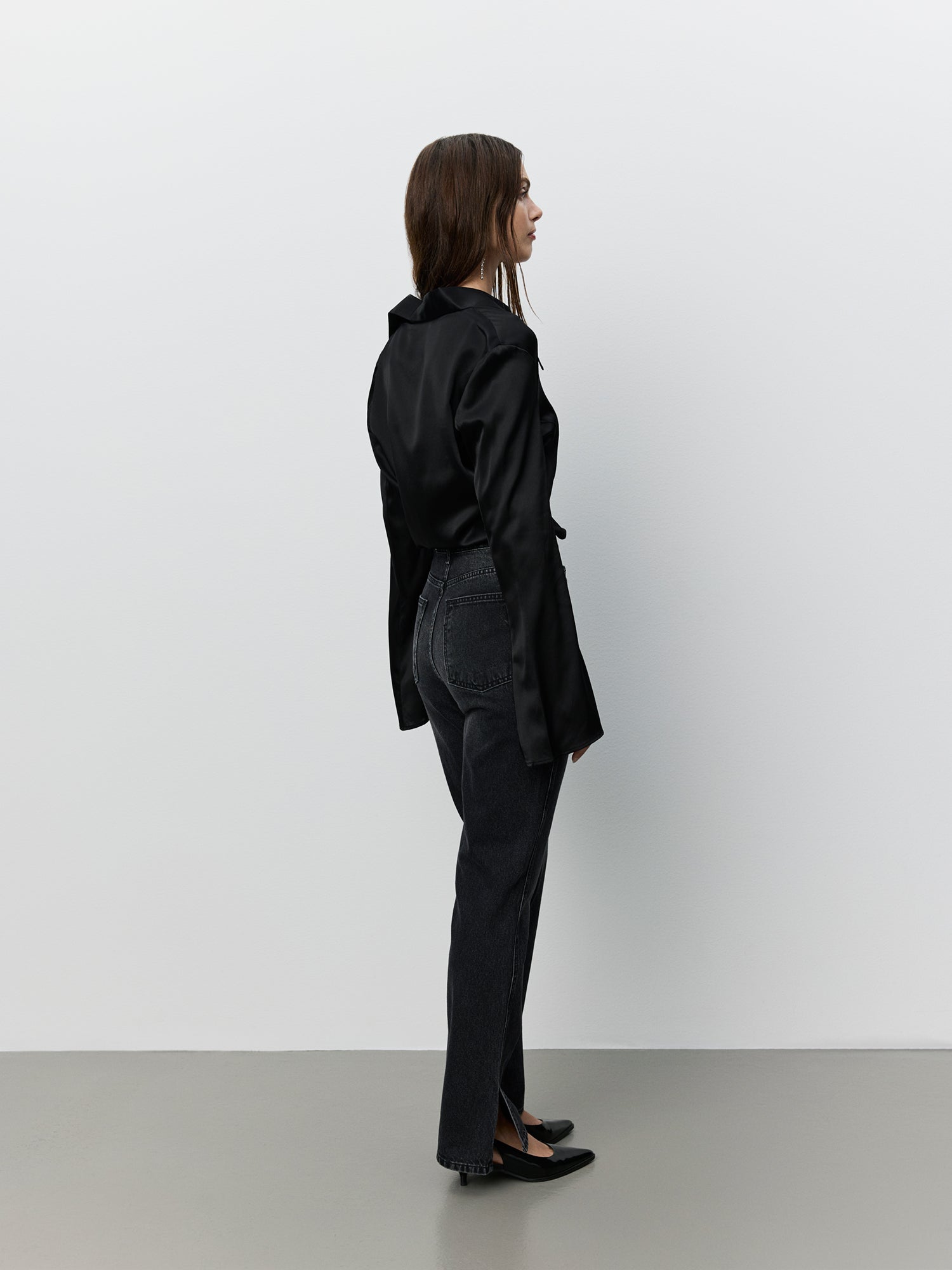 sofie-schnoor-women-icon-009-tinnesw-slim-jeans-schwarz-baumwolle image 4