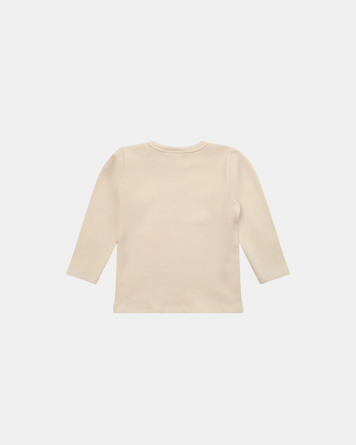 sofie-schnoor-kids-arizonasb-langarmshirt-off-white-baumwolle image 2