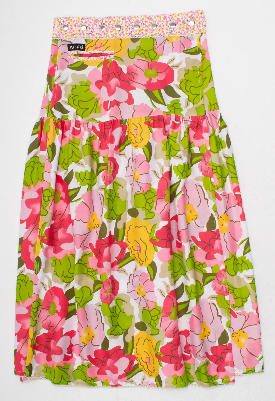 moshiki-hot-cookie-105-90583-wickelrock-rayon-90-cm image 1