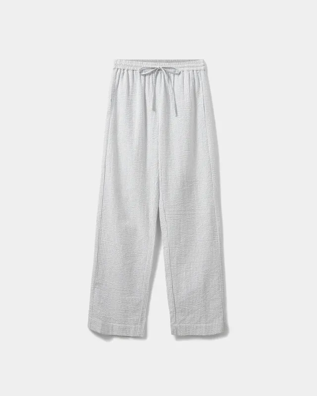 sofie-schnoor-women-abigailesw-hose-gestreift-baumwolle image 1
