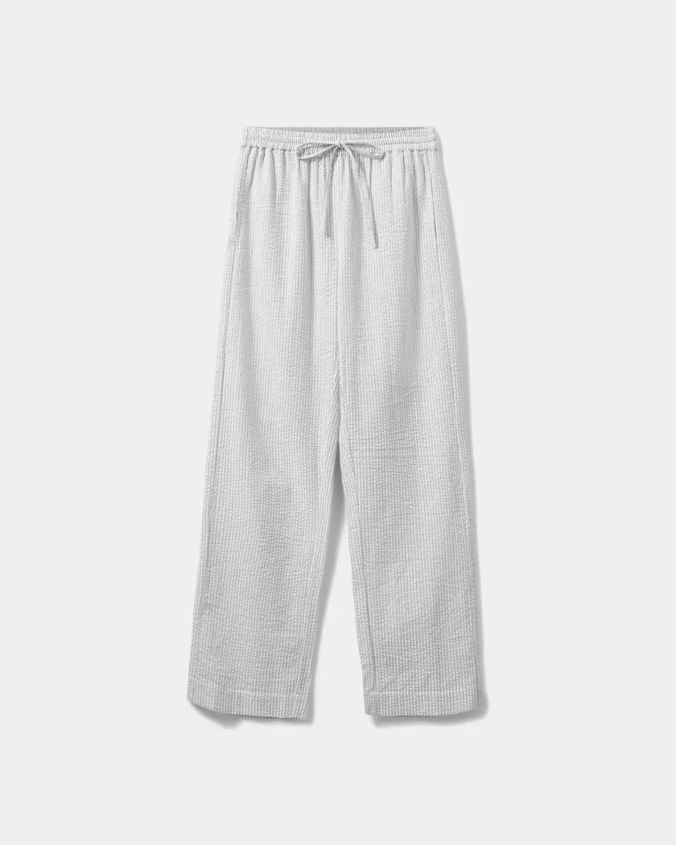 sofie-schnoor-women-abigailesw-hose-gestreift-baumwolle image 1