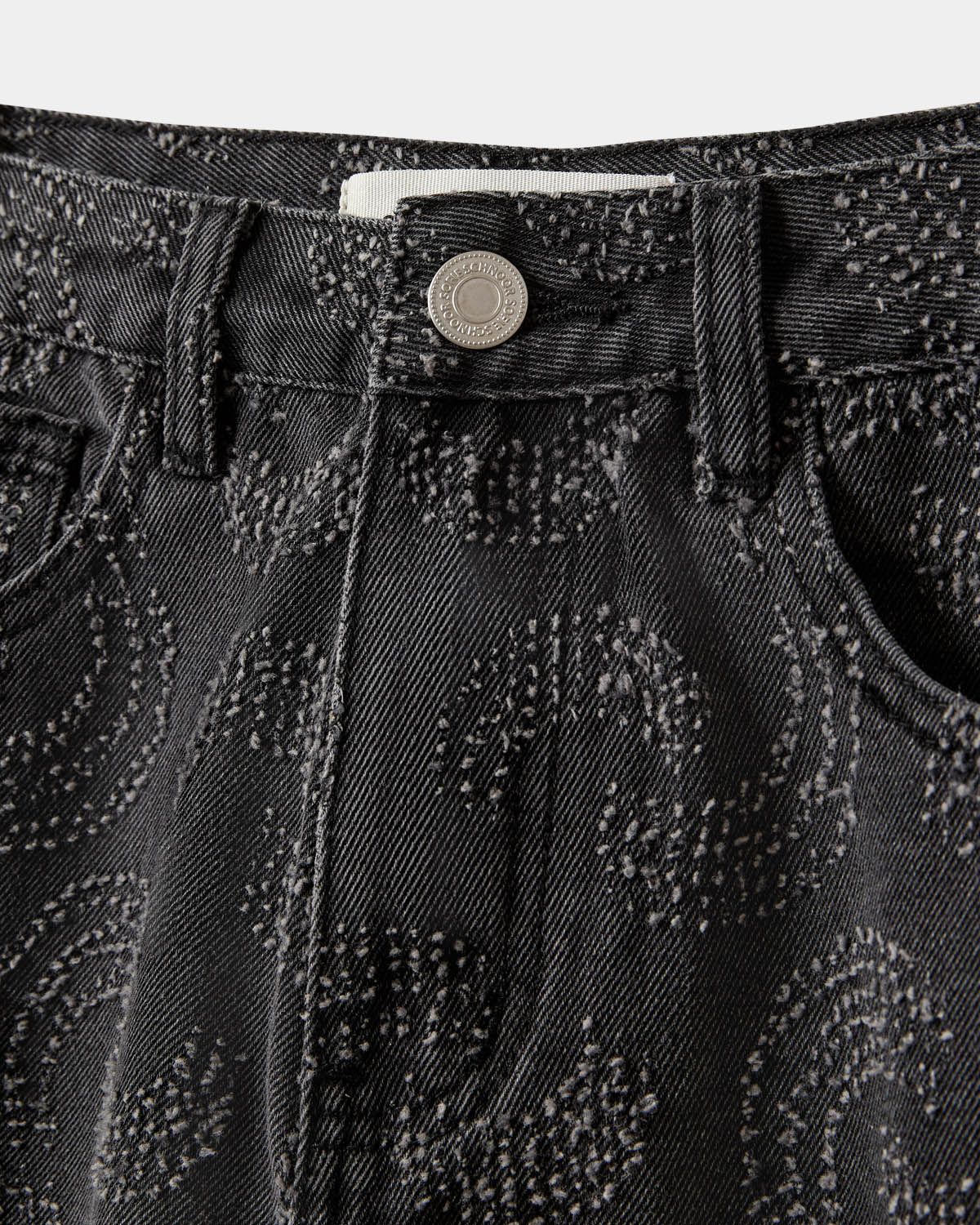 sofie-schnoor-young-havansy-jeans-grau-barrel-fit image 3