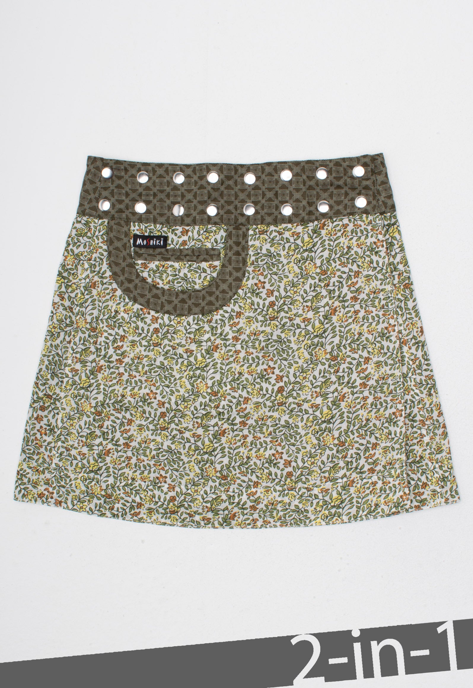 moshiki-hot-cookie-3-wickelrock-45-cm-mit-taschen image 3
