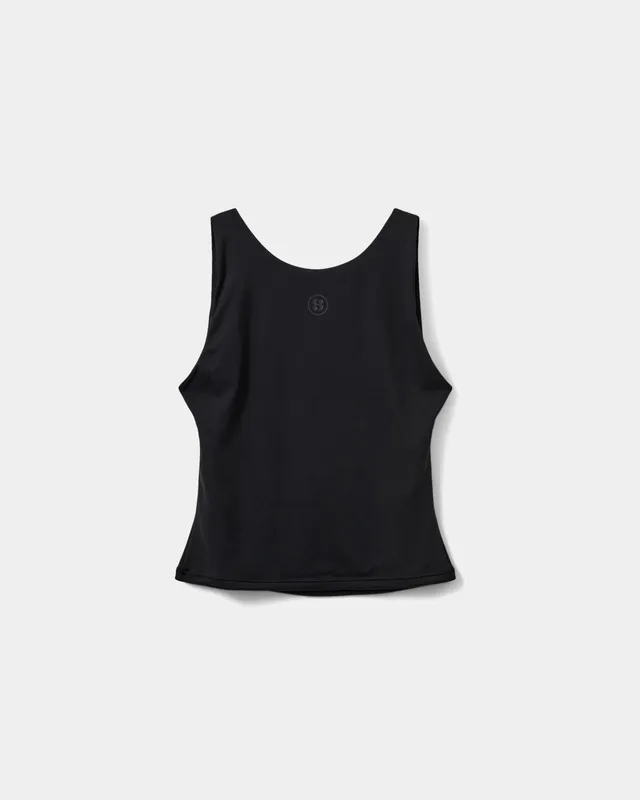 sofie-schnoor-sport-zawaspo-top-schwarz-gr-xs-nylon image 1