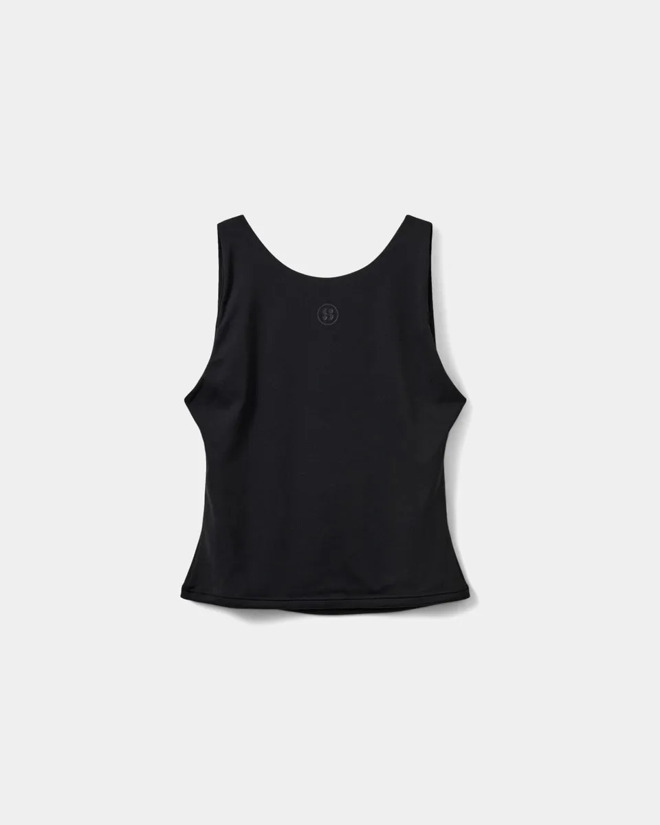 sofie-schnoor-sport-zawaspo-top-schwarz-gr-xs-nylon image 1