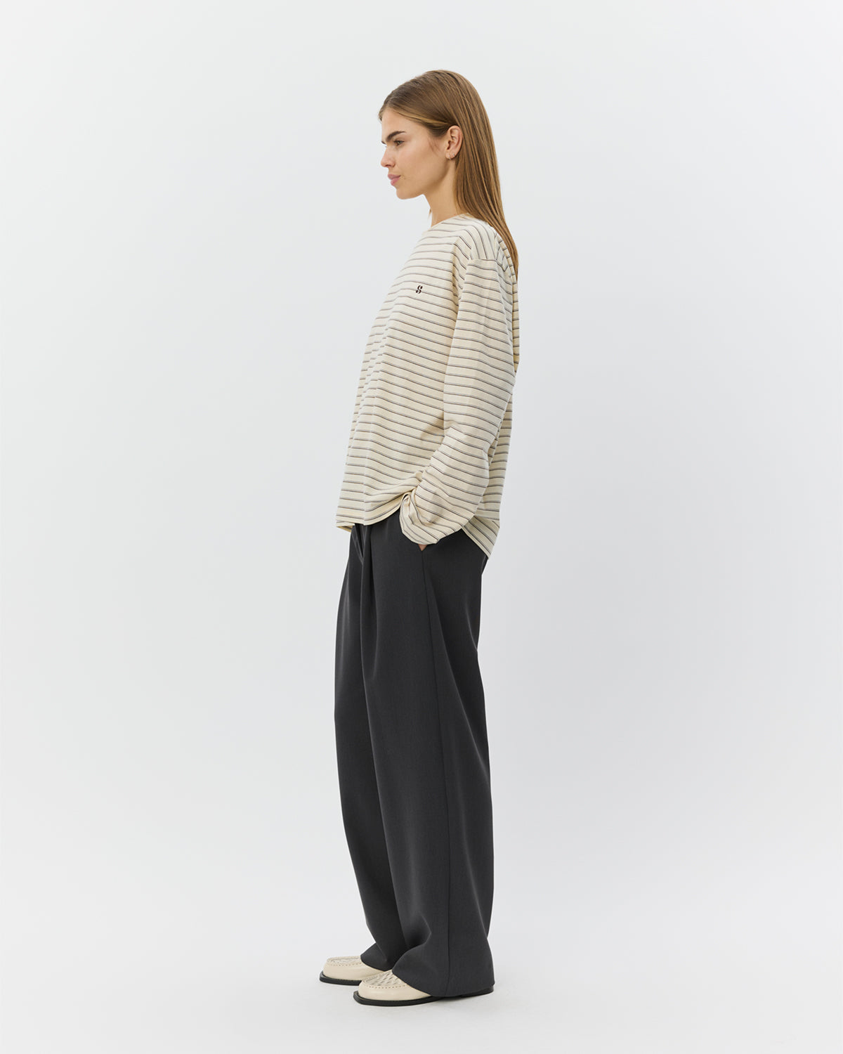 sofie-schnoor-women-masysw-langarmshirt-baumwolle-gestreift image 3