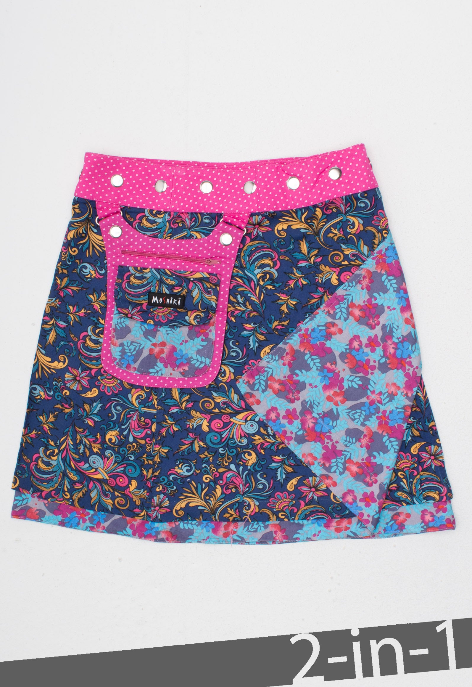 moshiki-hot-cookie-102-wickelrock-rayon-45-cm-wendbar-2 image 1