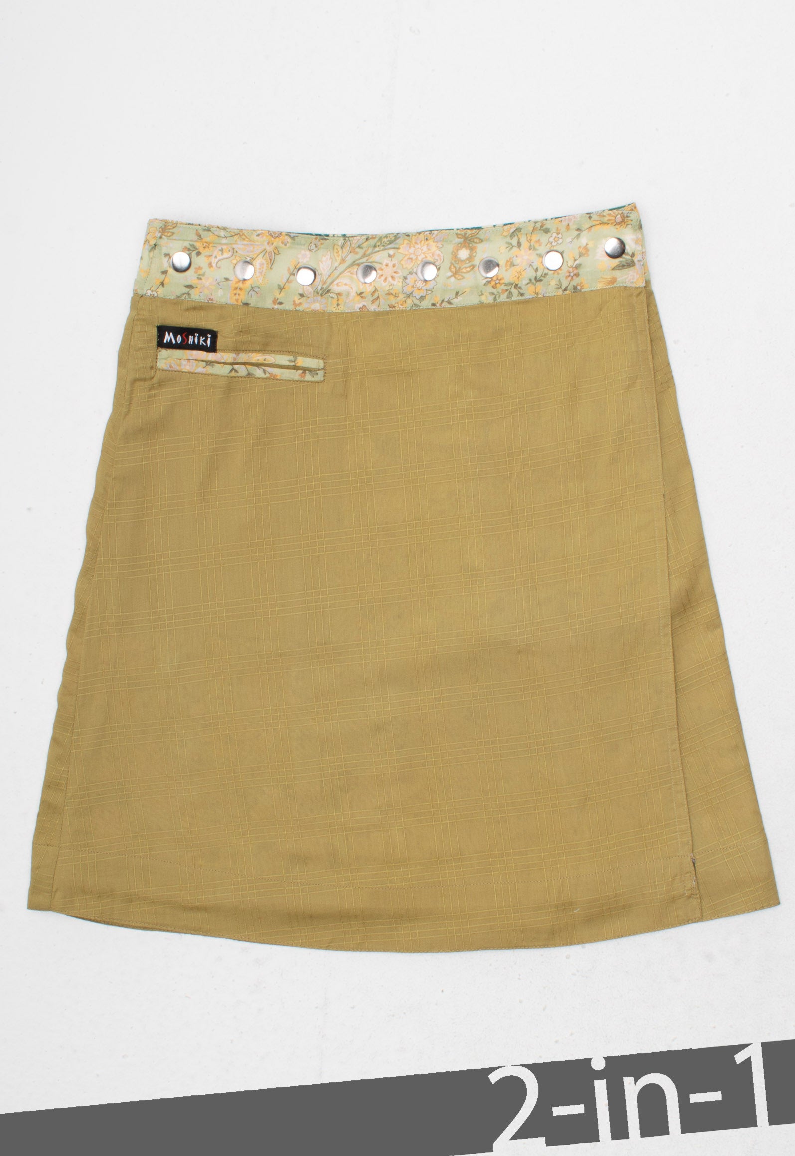 moshiki-hot-cookie-55-wickelrock-baumwolle-50-cm-wendbar image 3