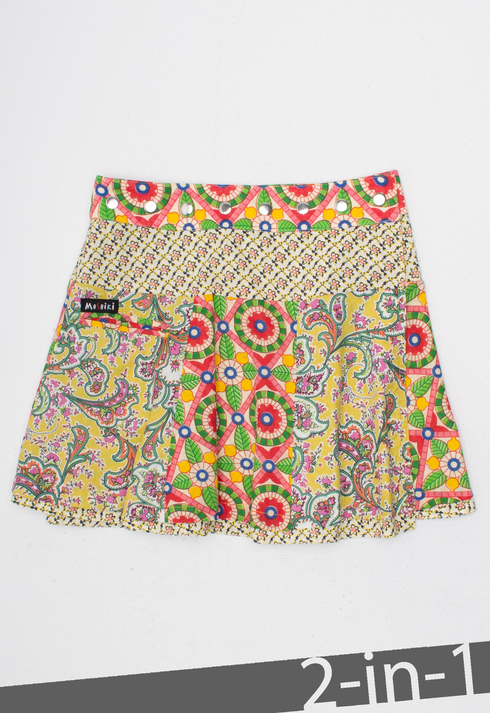 moshiki-hot-cookie-7-35841-wickelrock-baumwolle-40-cm-wendbar image 2