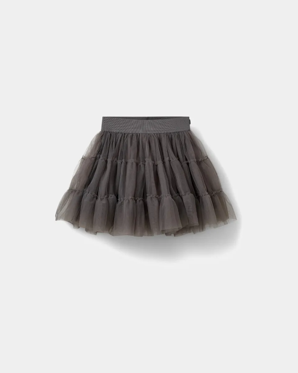 sofie-schnoor-kids-kammakb-rock-grau-t-ll image 1