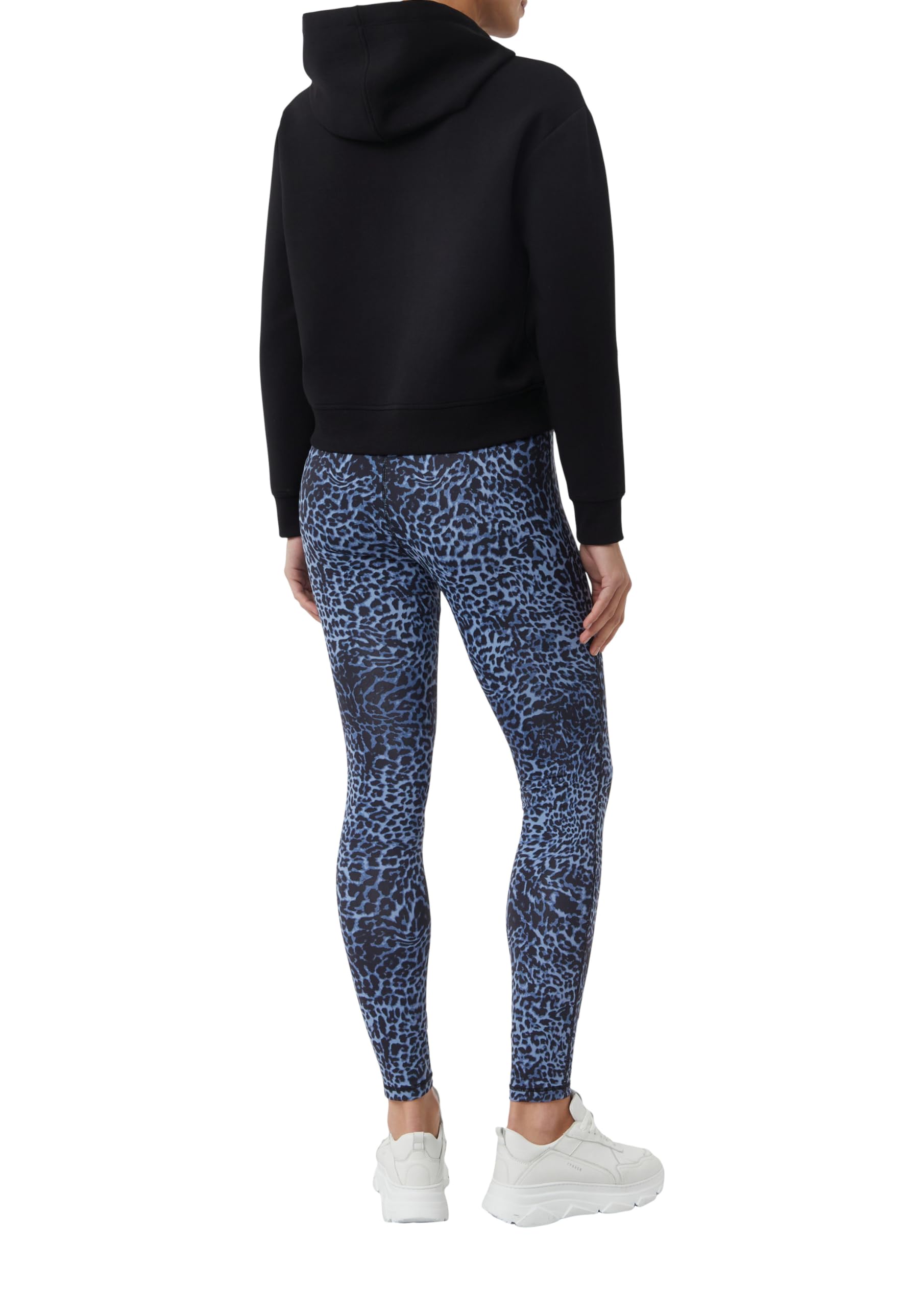 comma-sweatshirt-2171152-kapuzenpullover-logo image 2