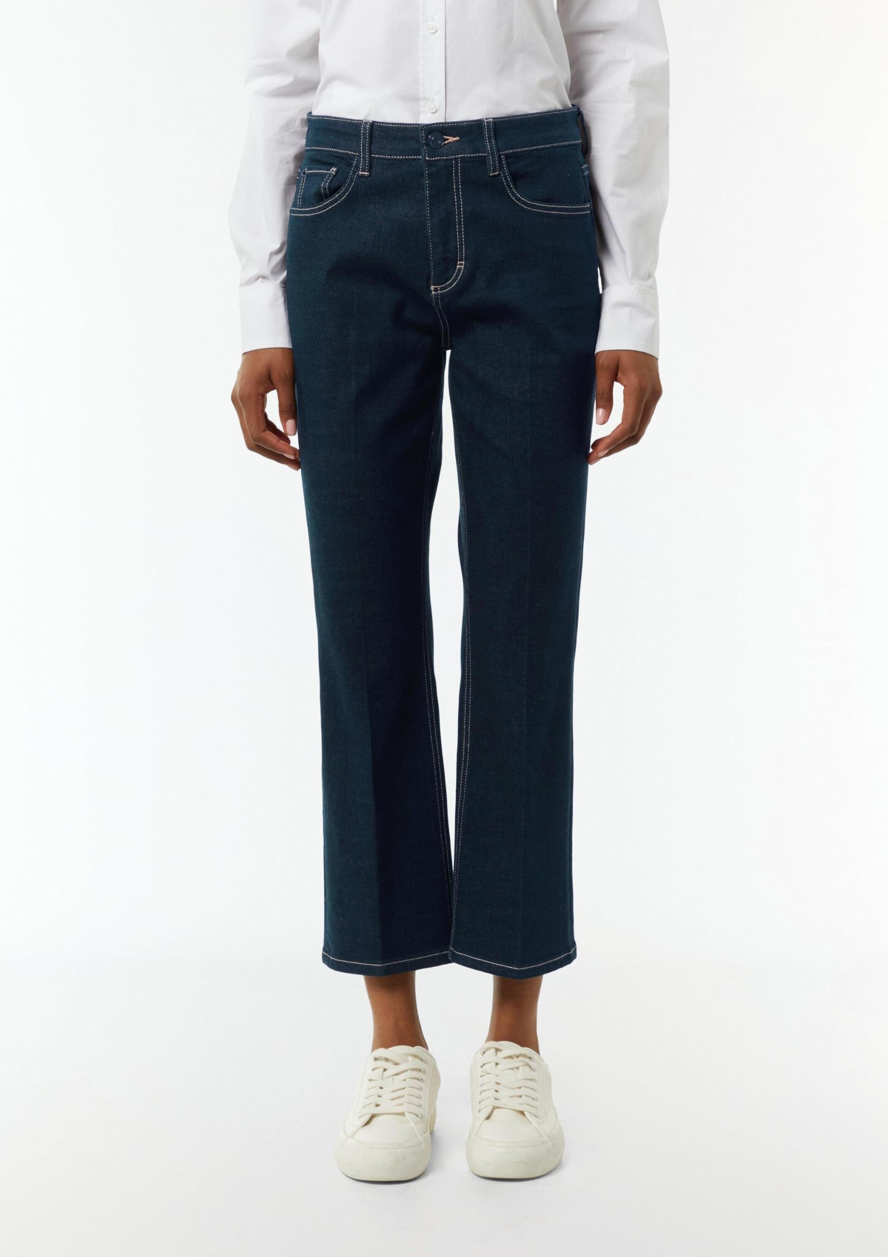 comma-2154809-jeans-gr-e-42-navy-b-gelfalte image 5