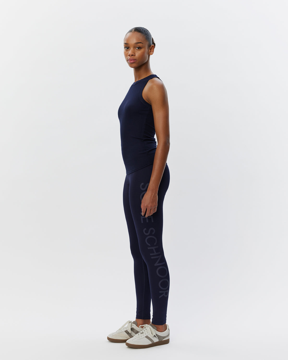 sofie-schnoor-sport-avelinasw-leggings-sportleggings-schwarz image 5