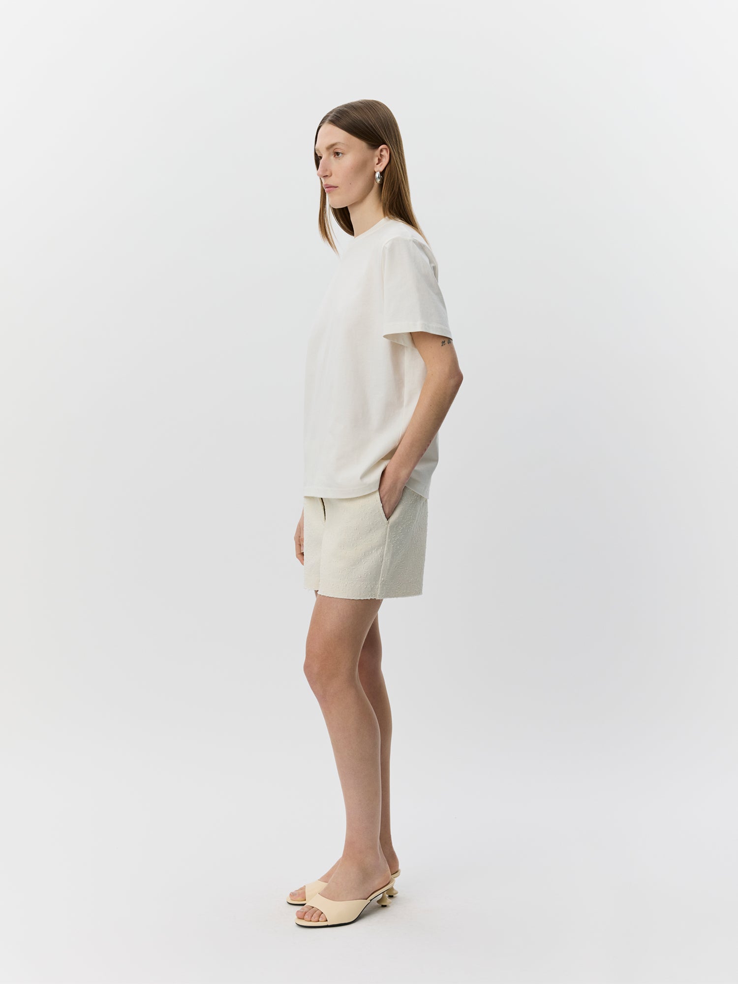 sofie-schnoor-women-riversw-t-shirt-wei-relaxed-print image 3