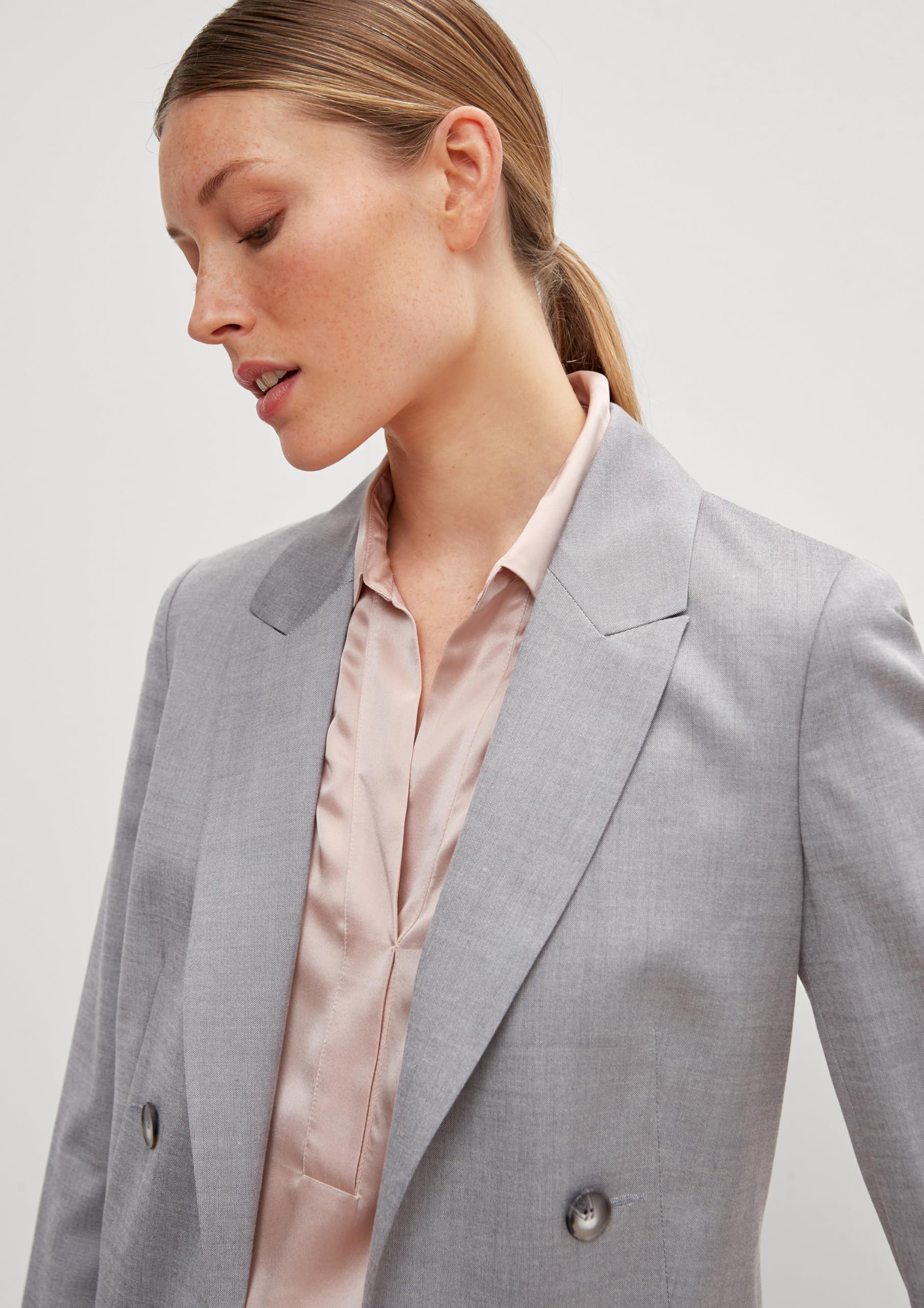 comma-jackets-2121544-jacke-gr-36-langarm image 4