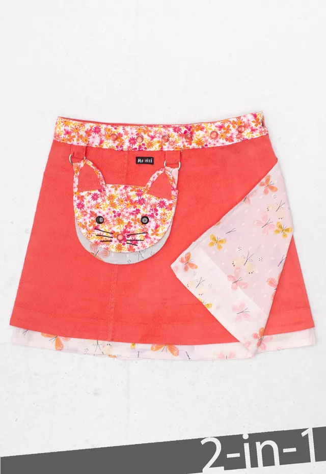 moshiki-hot-cookie-kids-4-kitty-34573-kinderrock-wendbar-34cm image 1
