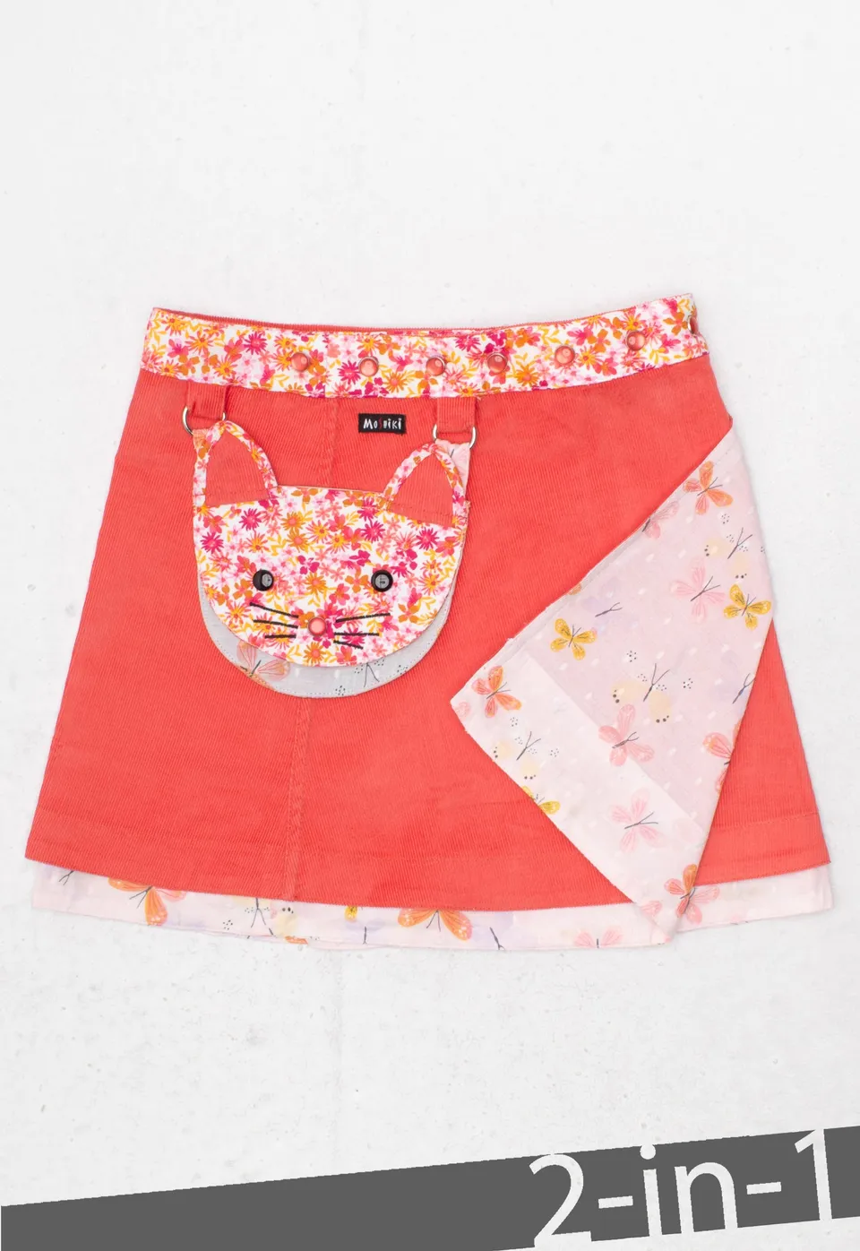 moshiki-hot-cookie-kids-4-kitty-34573-kinderrock-wendbar-34cm image 1