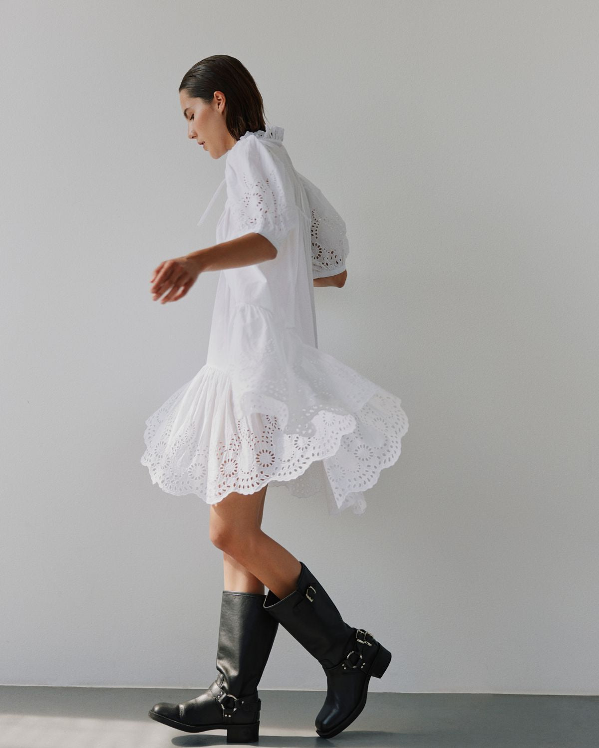 sofie-schnoor-women-sibbasw-kleid-snow-white-36-broderie image 3